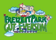 Freizeitpark Gut Eversum