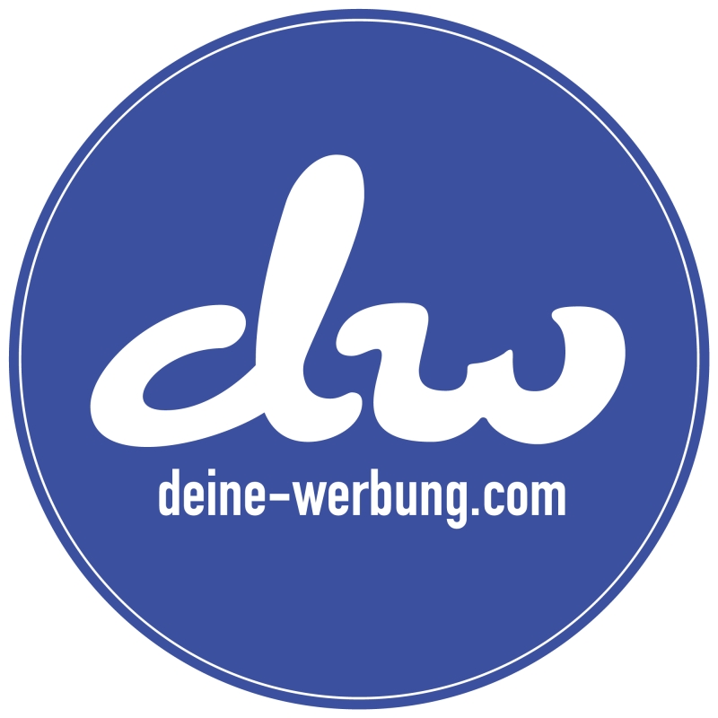 deine-werbung.com