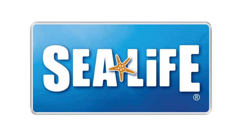 Sealife Oberhausen