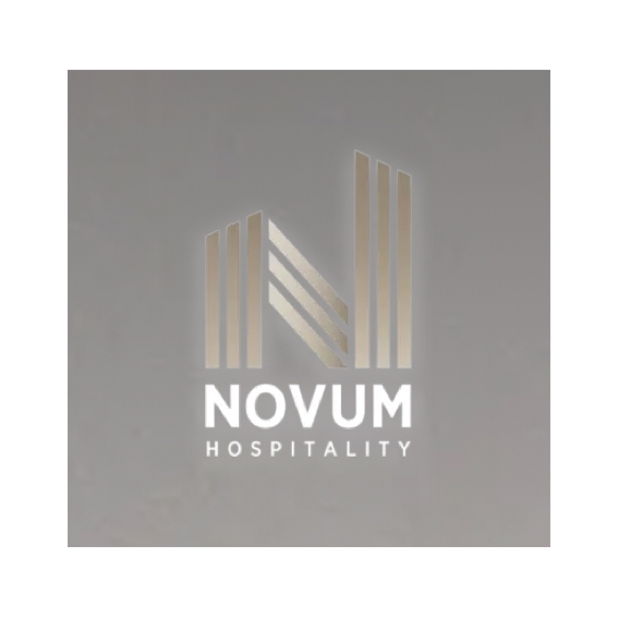  Novum Style Hotel Hamburg-Centrum