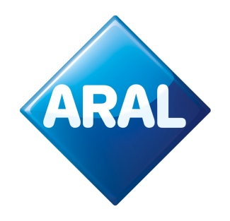 ARAL Auto Center Lippold