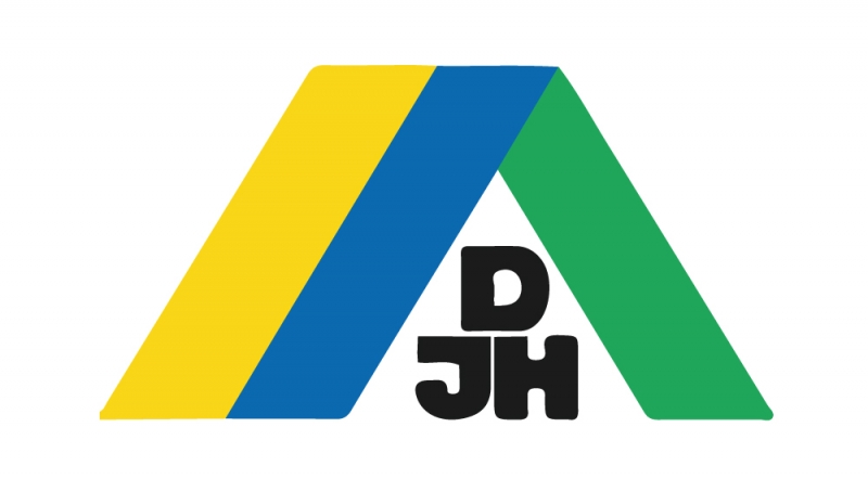 Jugendherberge Brüggen