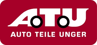 A.T.U. Auto-Teile-Unger GMbH & Co.KG