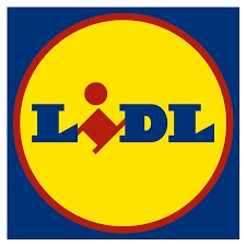 Lebensmittel Lidl GmbH & Co. KG Discount Markt