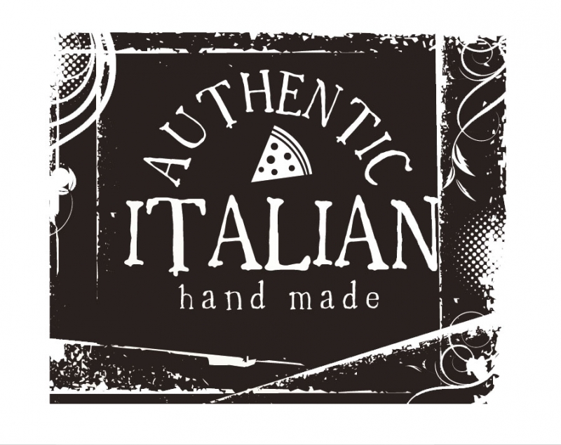 Mama´s Pizza Place / Esposito 