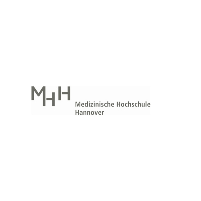Medizinische Hochschule Hannover
