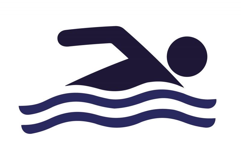 Langlinger Schleuse