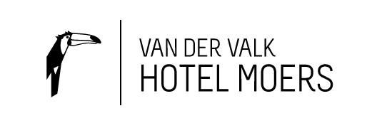 Motel Moers van der Valk GmbH