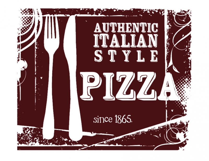 Pizza Express