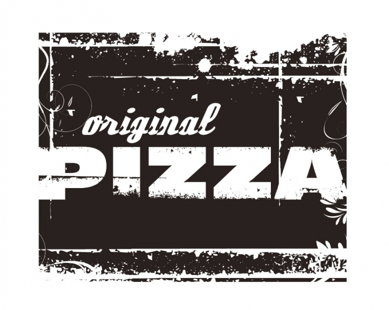 Pizzeria Farfallo da Mario
