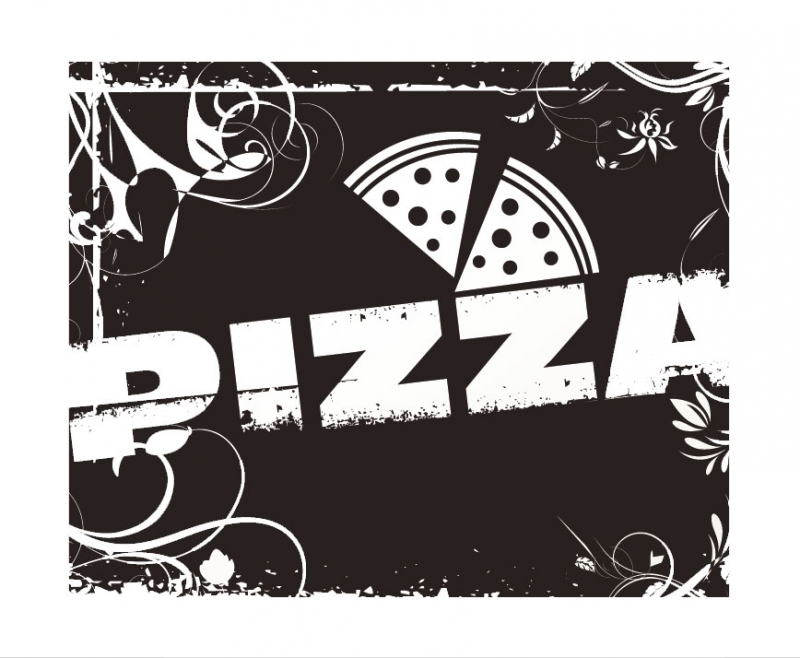 Pizzeria Il Carretto