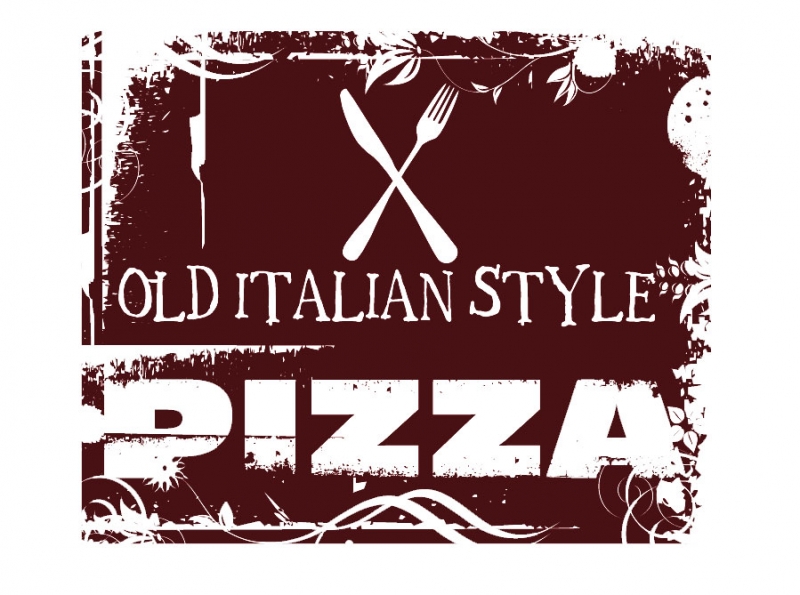 Pizzeria Mare / Caramuscio