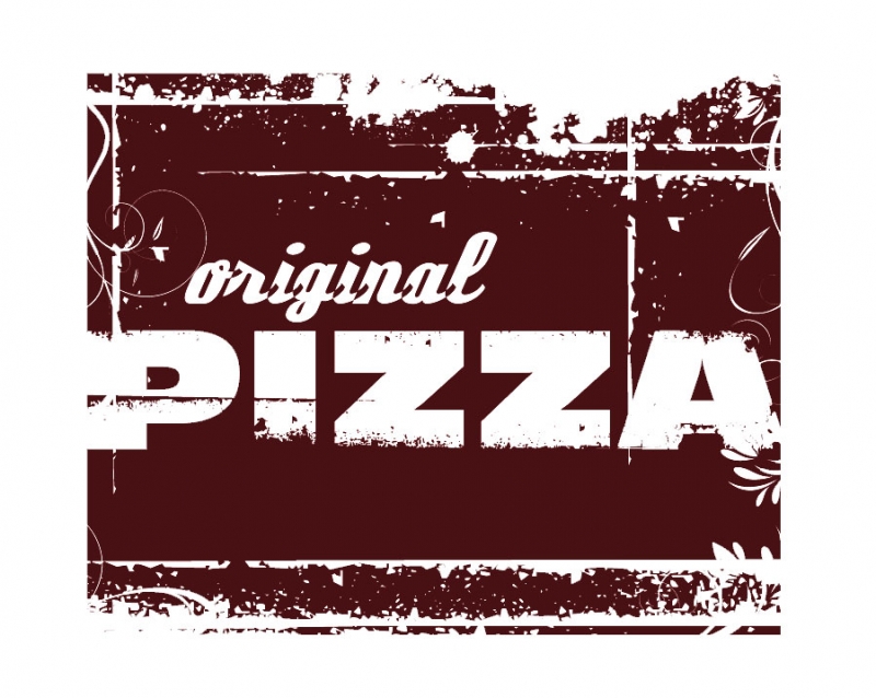 Pizzeria Rialto