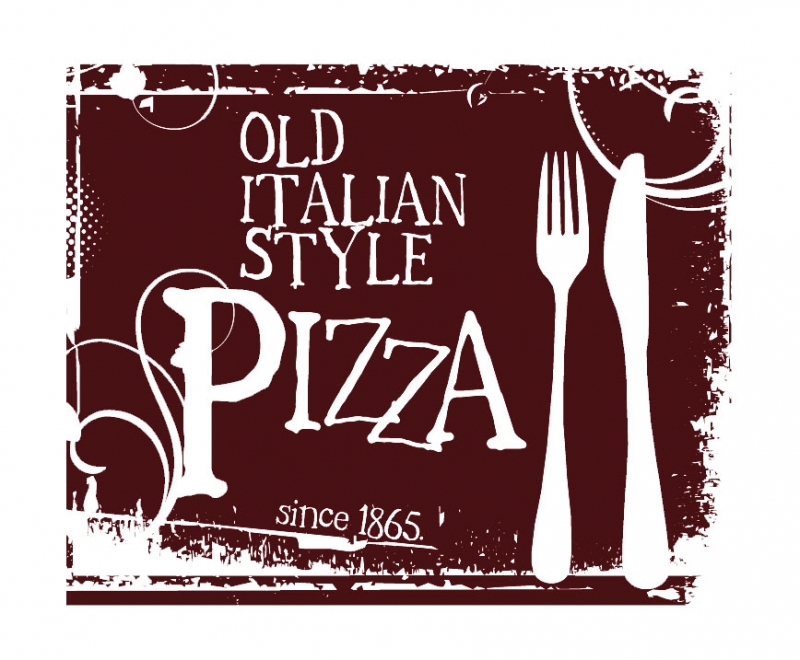 Pizzeria La Piazza