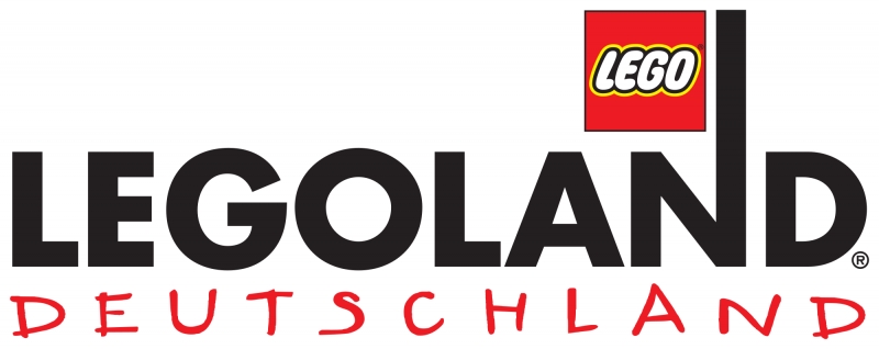 Legoland Deutschland