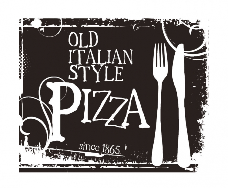 Restaurant Pizza-Taxi Paradieso