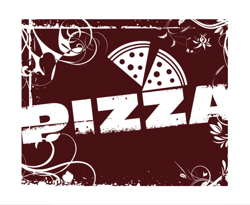 Restaurant Pizzataxi