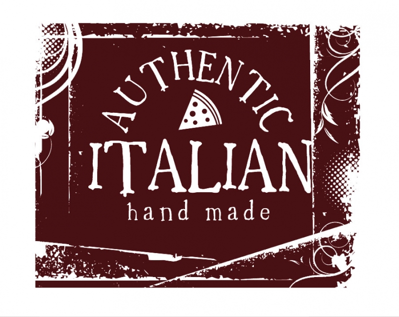 Restaurant Pizzeria Adria