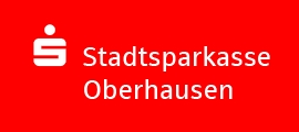 Sparkasse Oberhausen