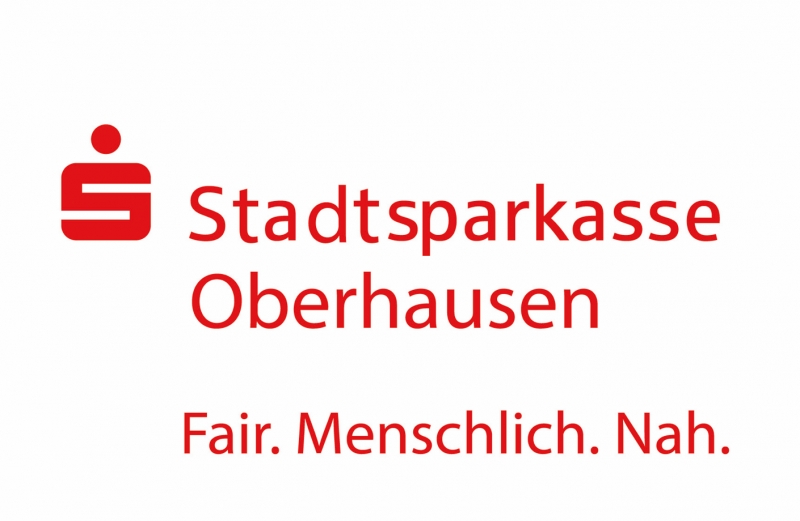 Stadtsparkasse Oberhausen