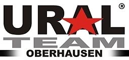 URAL Team Oberhausen