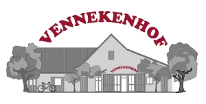 Vennekenhof - Bauernhofcafé