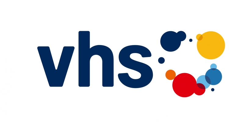 Volkshochschule (VHS)