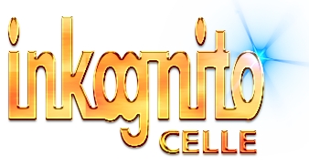 Inkognito Celle
