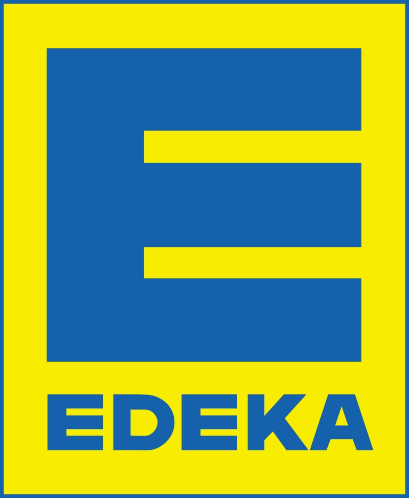 EDEKA Müller - Nienhagen