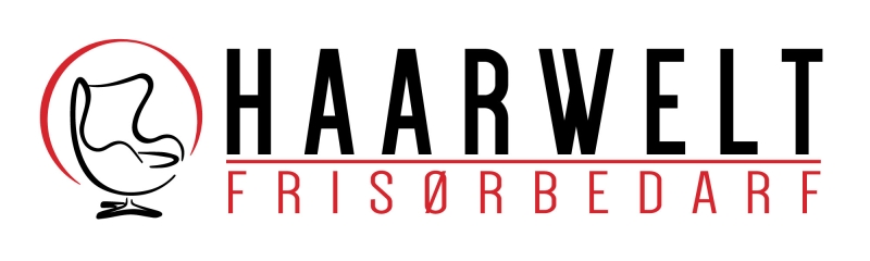 Haarwelt Friseurbedarf