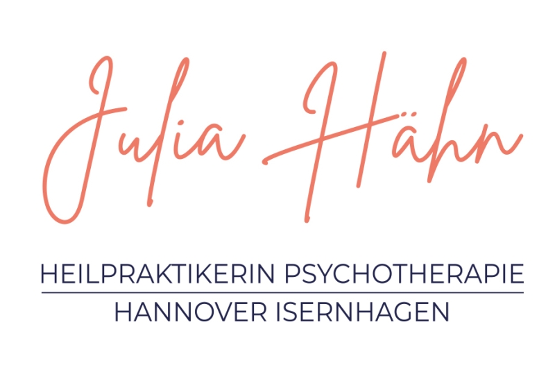 Hypnose Hannover