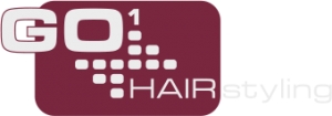 Friseur Go Hairstyling