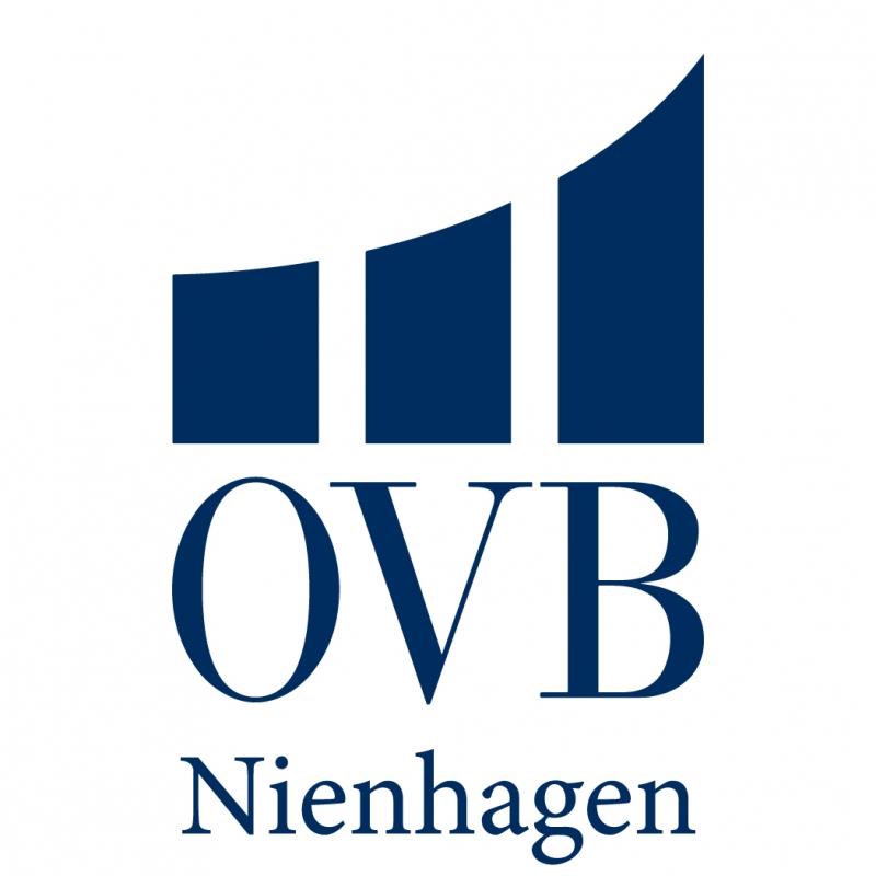 OVB Vermögensberatung - Nienhagen