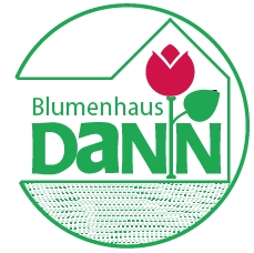  Blumenhaus Dann - Nienhagen
