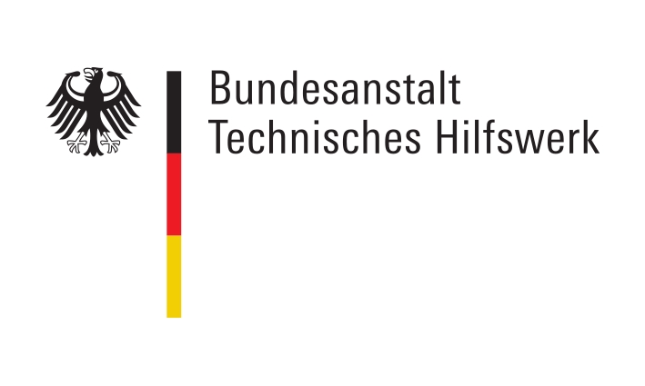 THW - Oberhausen