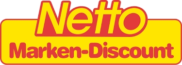 Netto Marken - Discount AG & Co. KG
