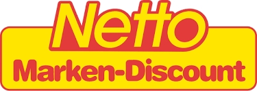 Netto Marken Discount AG & Co.KG