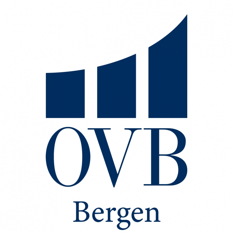 OVB Bergen - Bezirksleitung Monika Heins