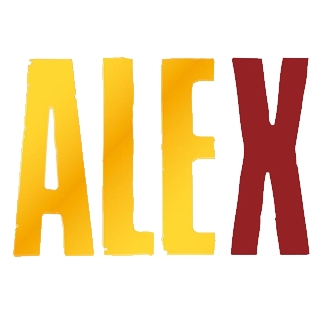 Alex Oberhausen