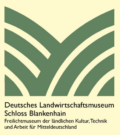Deutschen Landwirtschaftsmuseum