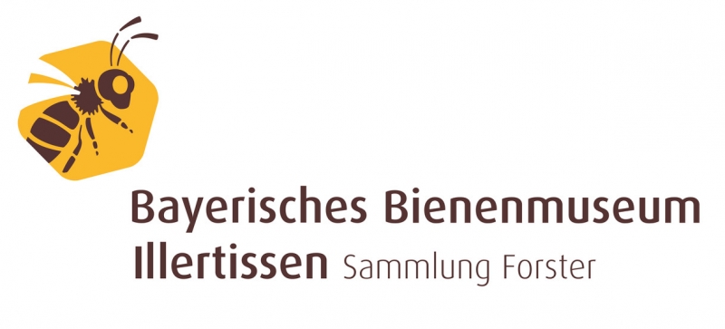 Bayerisches Bienenmuseum Illertissen