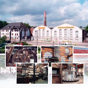 LVR-Industriemuseum