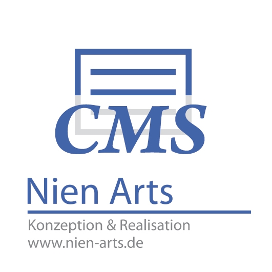 Nien Arts