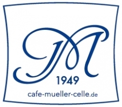 Café Müller - AKH