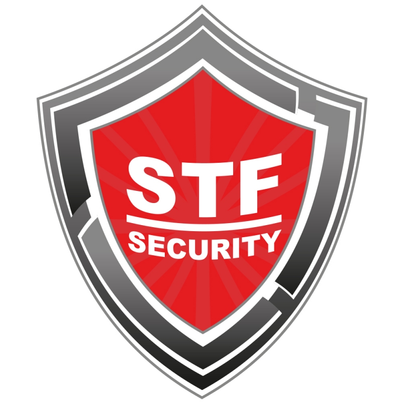 STF-Eventmanagement Celle e.K.