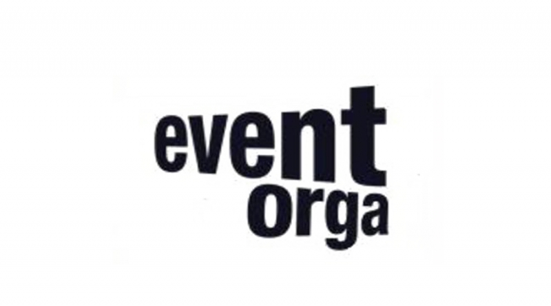 event orga