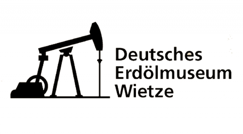 Deutsches Erdölmuseum Wietze
