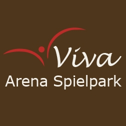 Viva Arena Bröckel