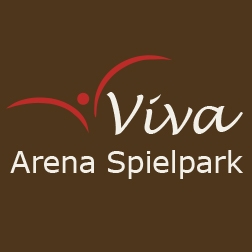 Viva Arena Bröckel