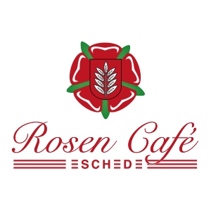 Rosencafé Eschede